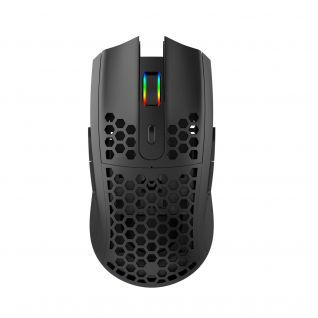 Wireless Gaming Mouse